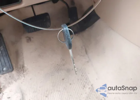 2004 Subaru Forester 2.5X z USA, uszkodzony, nr VIN JF1SG63634H707212